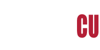 WCFCU Logo