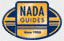 nada lINK